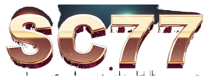 sc777 game logo