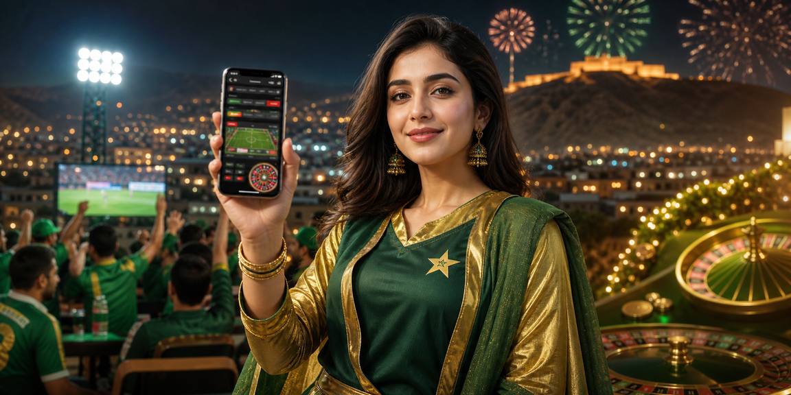 sc777 game sc777 game Built for Pakistan