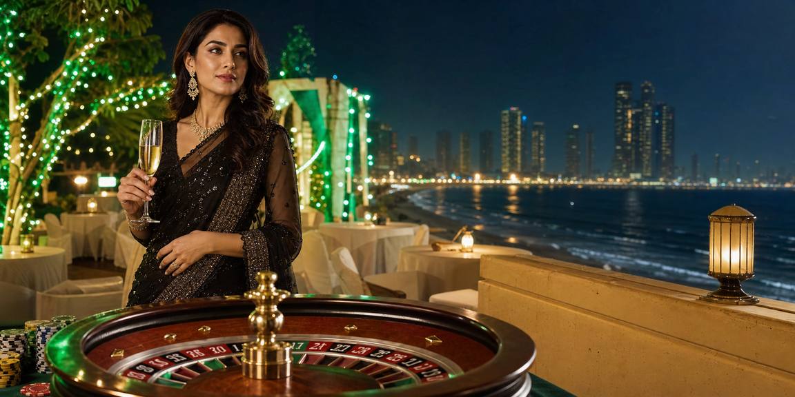 sc777 game Live Casino